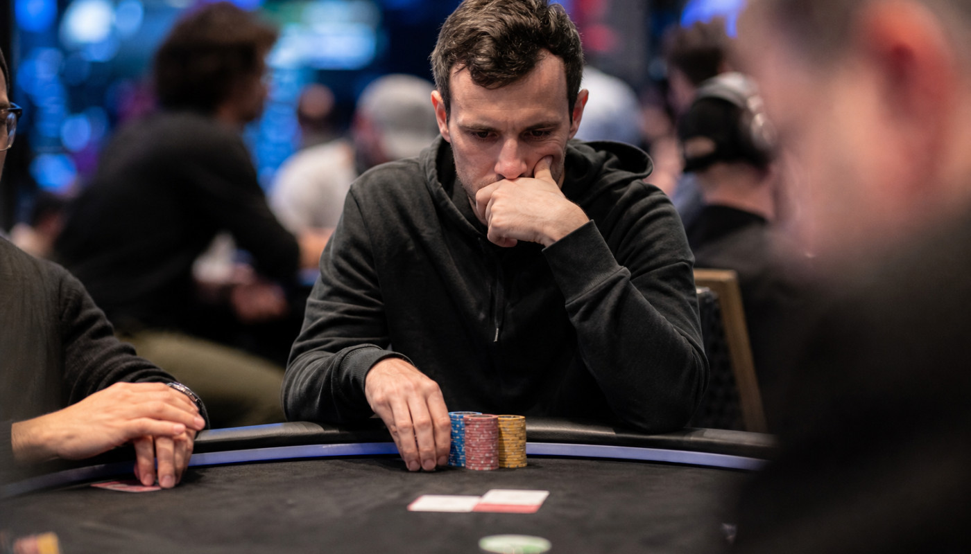 Comment les grandes compétitions influencent-elles les stratégies de poker ?