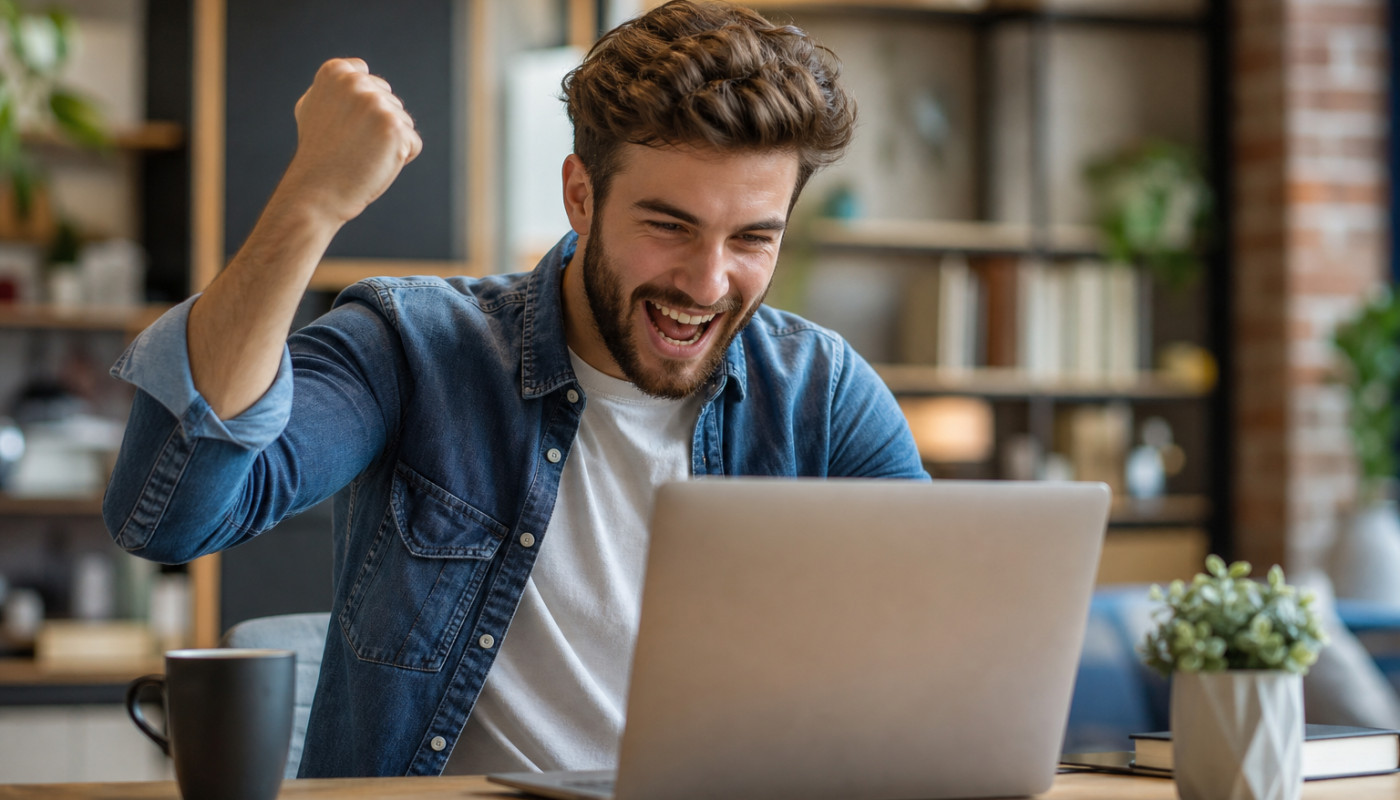 Comment maximiser ses gains avec des tours gratuits en ligne