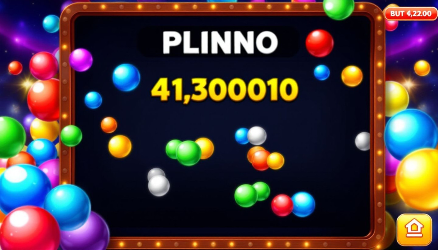 Comment maximiser vos gains au jeu de Plinko en ligne ?