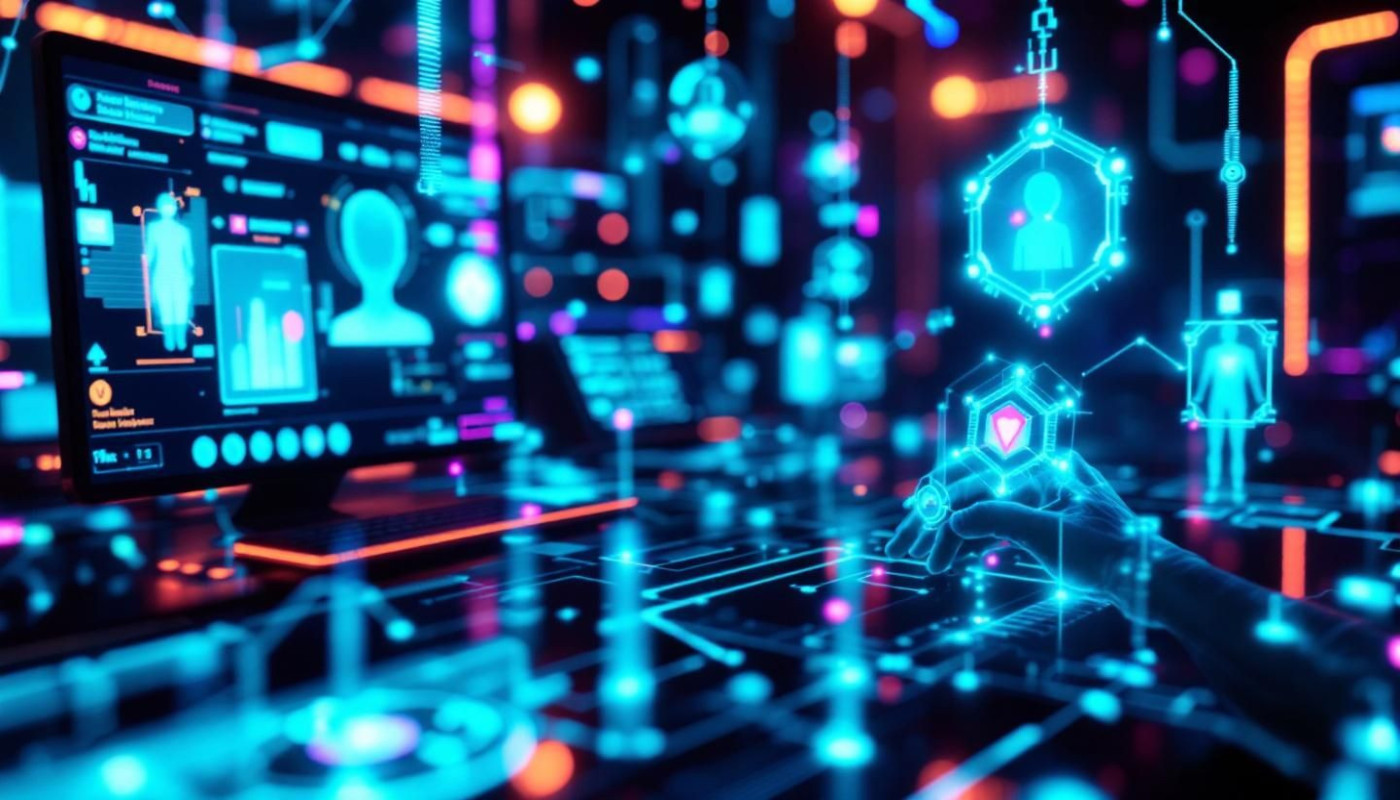 Impact des nouvelles régulations sur l'écosystème des casinos en ligne en 2025