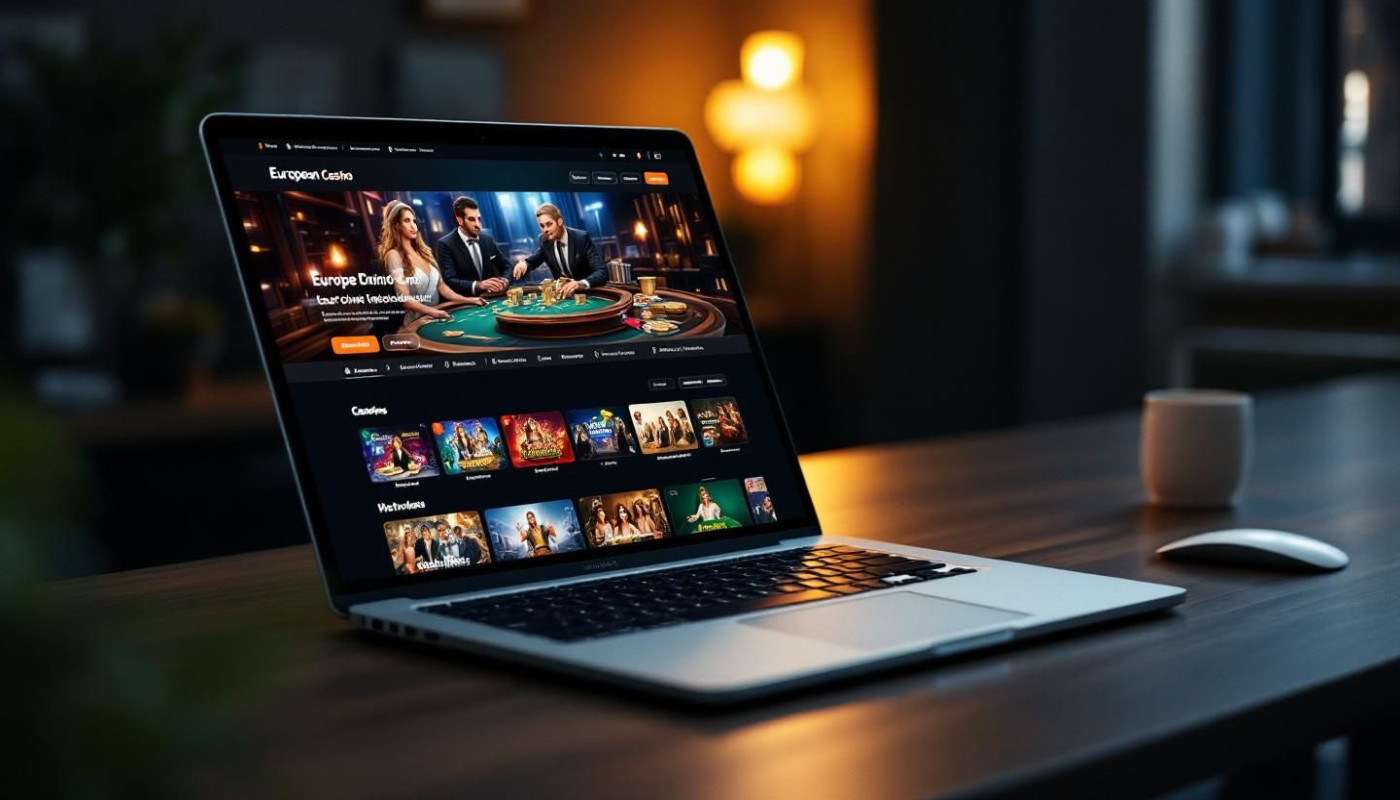 Impact des nouvelles régulations sur les casinos en ligne en Europe