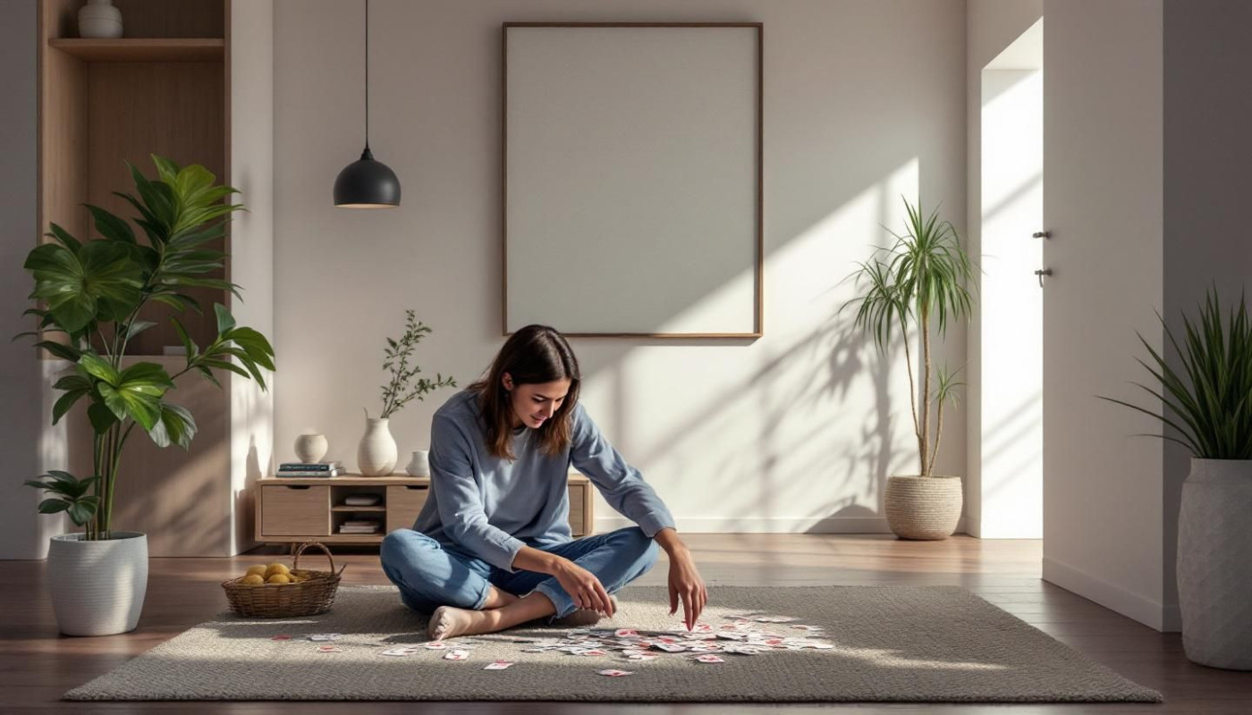 Stratégies pour maîtriser les jeux de cartes en ligne sans inscription